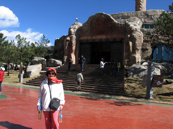 cs-4 138.jpg